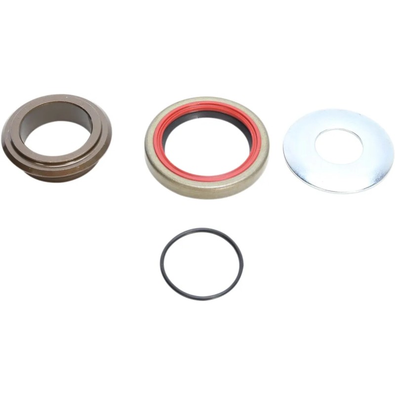 Transmission Countershaft Seal Kit