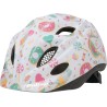Casque vélo Premium XS pour enfants