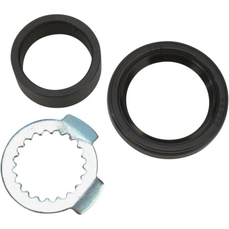 Countershaft Seal Kit