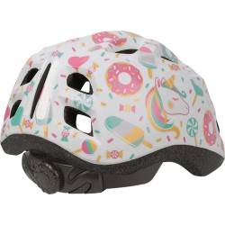 XS Kids Premium Bicycle Helmet