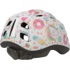 XS Kids Premium Bicycle Helmet