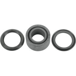 Shock Bearing Kit