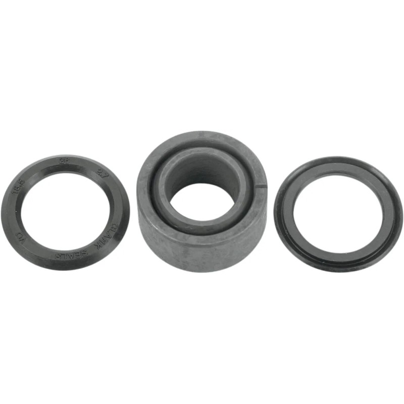 Shock Bearing Kit