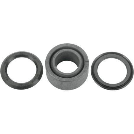 Shock Bearing Kit