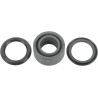 Shock Bearing Kit
