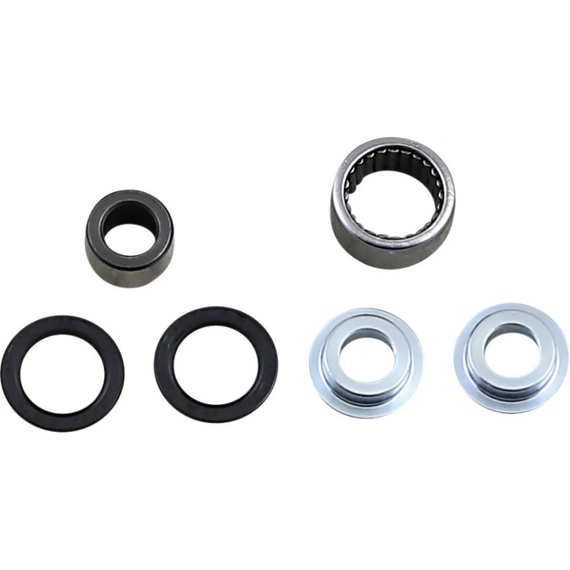 Shock Bearing Kit