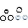 Shock Bearing Kit