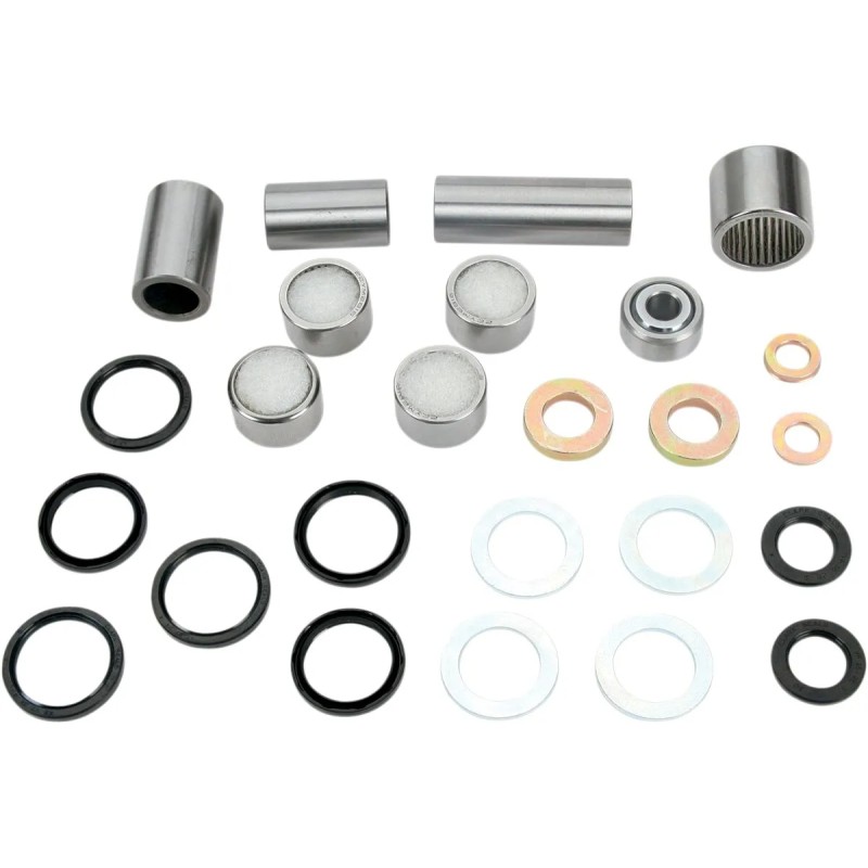 Linkage Bearing Kit