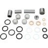 Linkage Bearing Kit