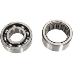 Counter Balancer Bearing Kit