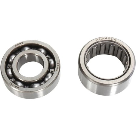 Counter Balancer Bearing Kit