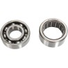 Counter Balancer Bearing Kit