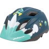 XS Kids Premium Bicycle Helmet