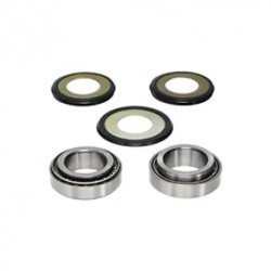 STEERING BEARING KIT