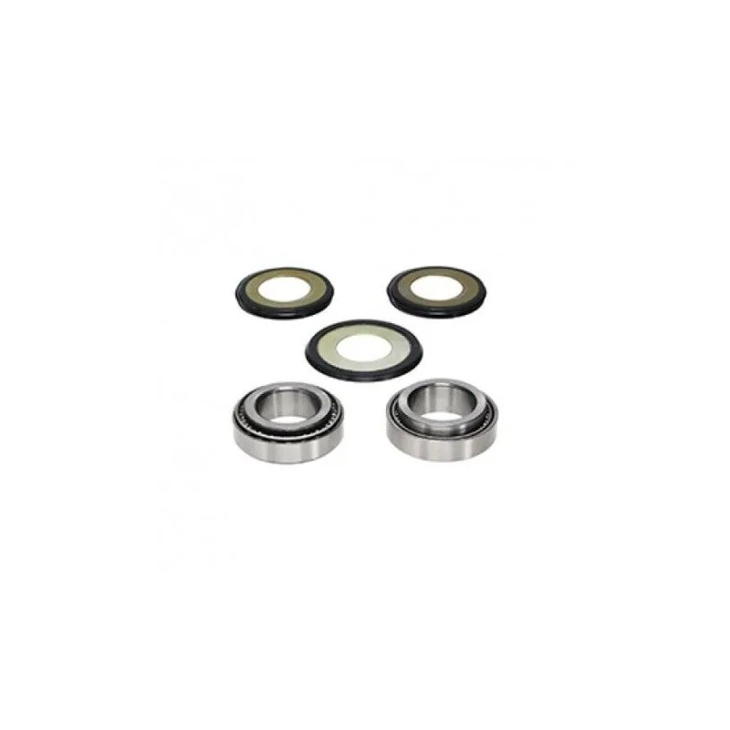 STEERING BEARING KIT