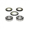STEERING BEARING KIT