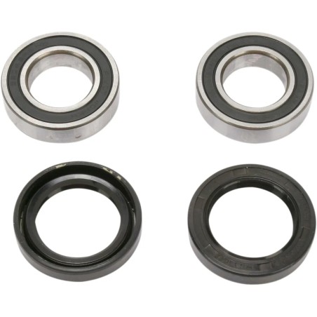 Wheel Bearing and Seal Kit