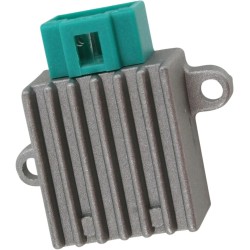 Regulator and Rectifier for Polaris