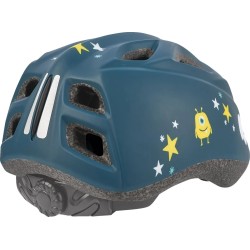 XS Kids Premium Bicycle Helmet