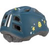 XS Kids Premium Bicycle Helmet