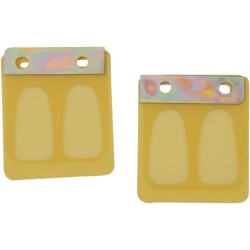 Power Reed Petal Set