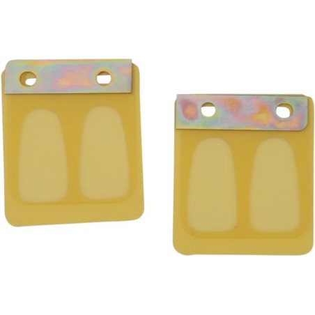 Power Reed Petal Set