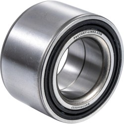 Axle Bearing Kit