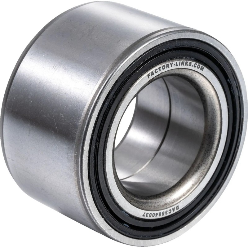 Axle Bearing Kit