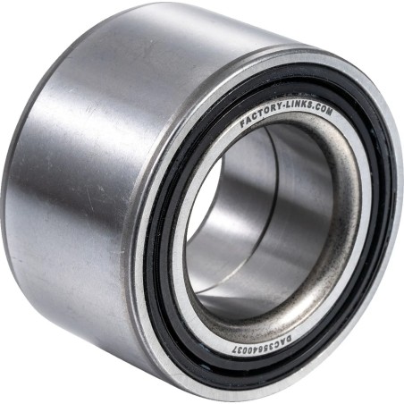 Axle Bearing Kit