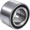 Axle Bearing Kit