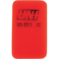 Air Filter for Polaris