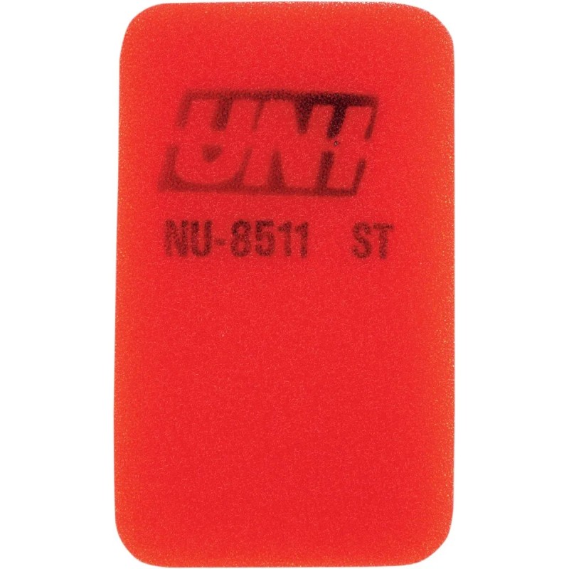 Air Filter for Polaris