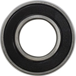 Kit de roulements de colonne de direction 3-roues / inférieur 4-roues