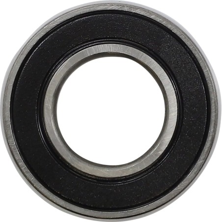 3-Wheel Steering Stem 4-Wheel Lower Steering Stem Bearing Kit