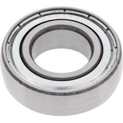 3-Wheel Steering Stem 4-Wheel Lower Steering Stem Bearing Kit