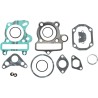 Top End Gasket Kit