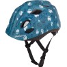 XS Kids Premium w LED Bicycle Helmet