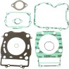 Top-End Gasket Kit