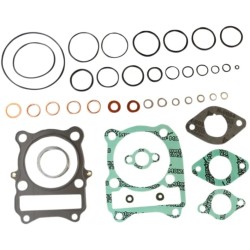 Top-End Gasket Kit