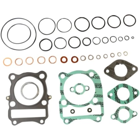 Top-End Gasket Kit