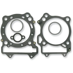 Gasket Kit