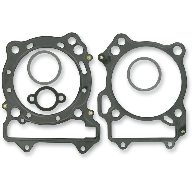 Gasket Kit