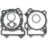 Gasket Kit