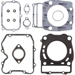 Top End Gasket Kit