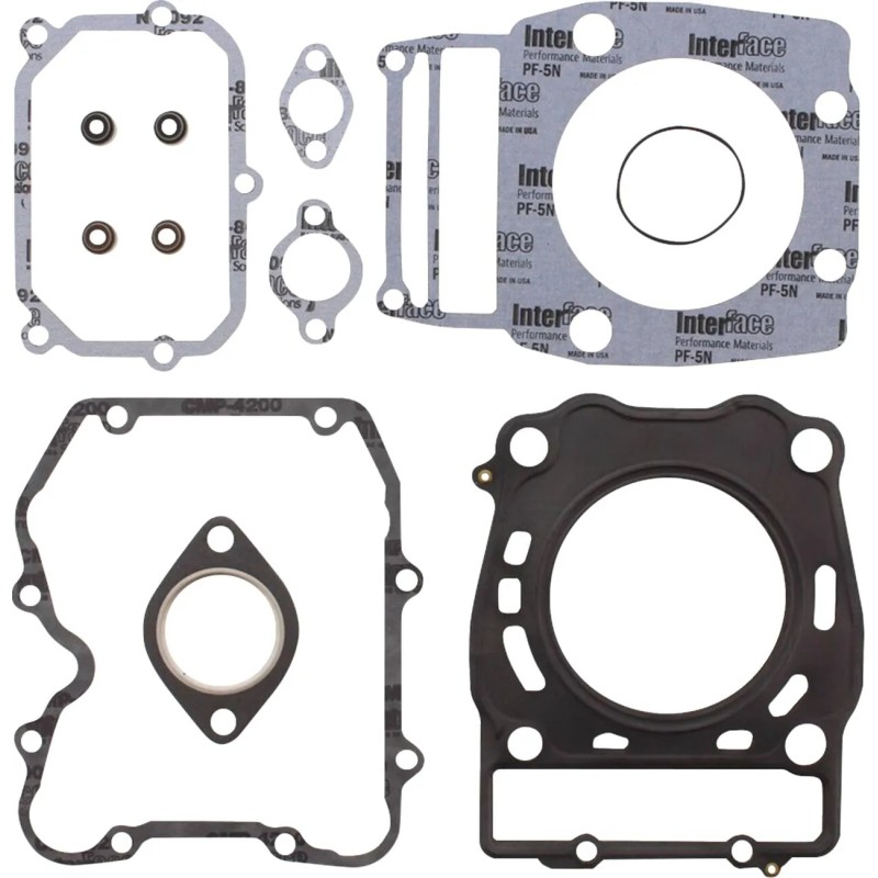 Top End Gasket Kit