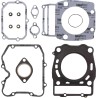 Top End Gasket Kit