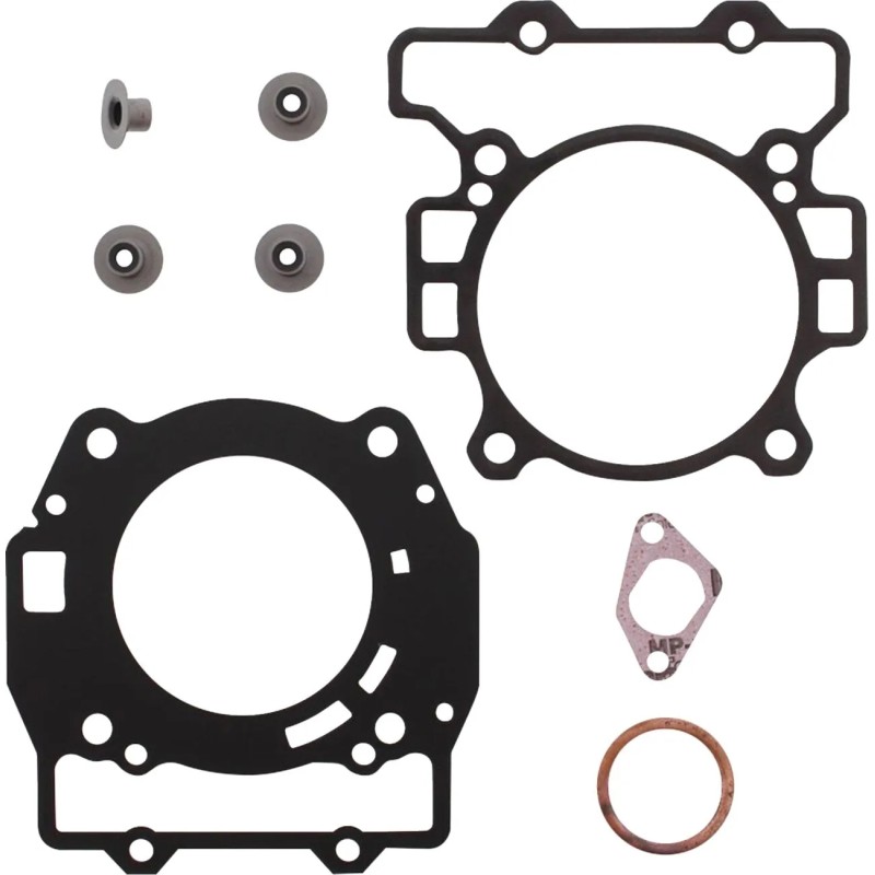 Top End Gasket Kit