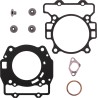 Top End Gasket Kit