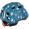 XS Kids Premium w LED Bicycle Helmet