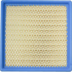 Replacement Air Filter